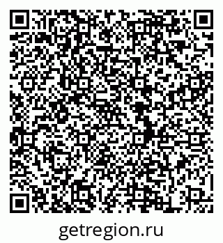 79634961401