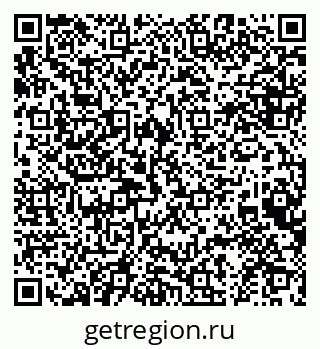 79634961402