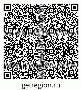 79634961404