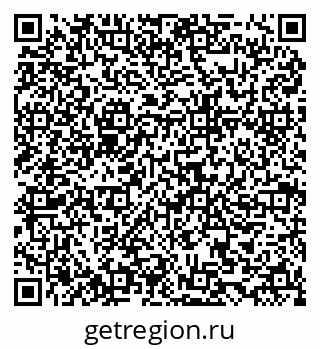 79634961405