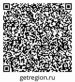 79634961406