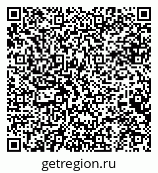 79634961407