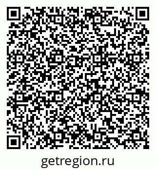 79634961408