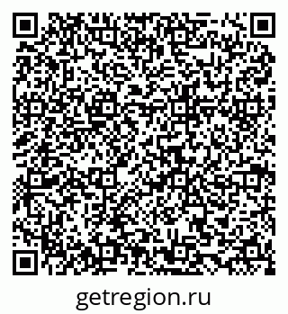 79634961409