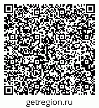 79634961412