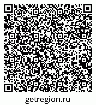 79634961413