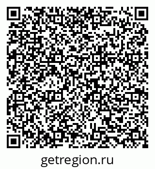 79634961415