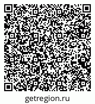 79634961419