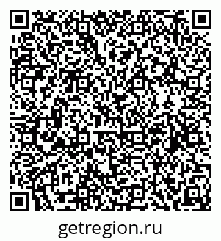 79634961421