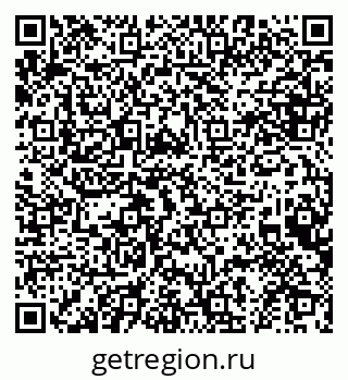 79634961428