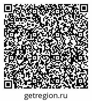 79634961430