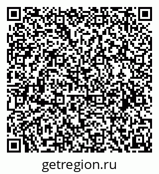 79634961431