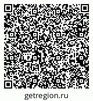 79634961434