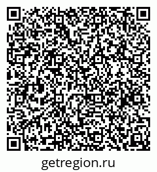 79634961436