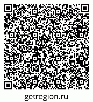 79634961438
