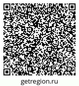 79634961439