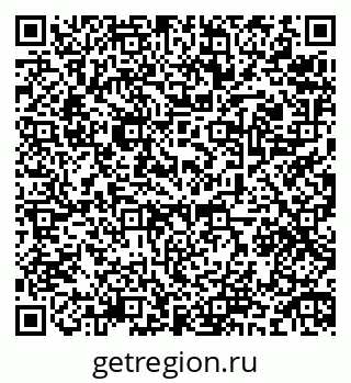 79634961440