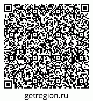 79634961441