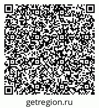 79634961443