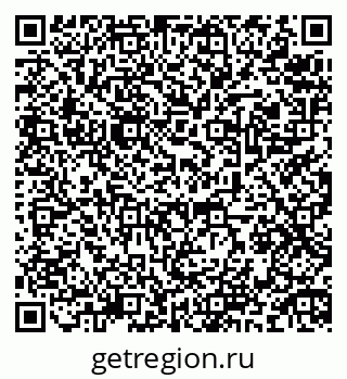 79634961445