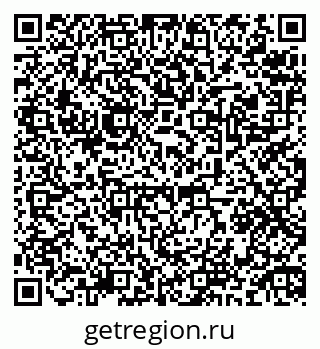 79634961446