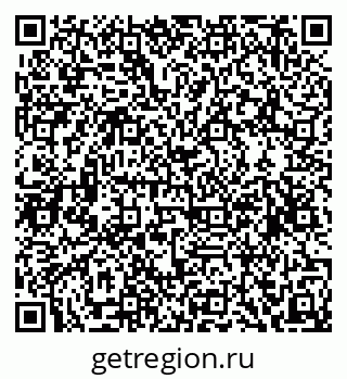 79634961447