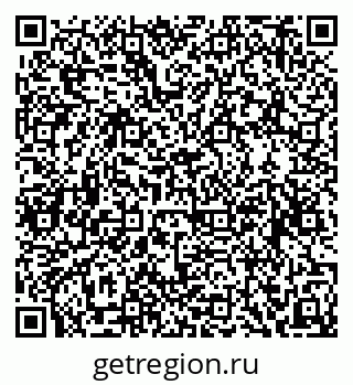 79634961448