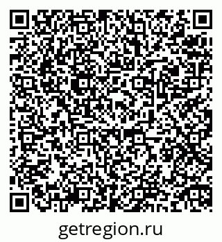 79634961449