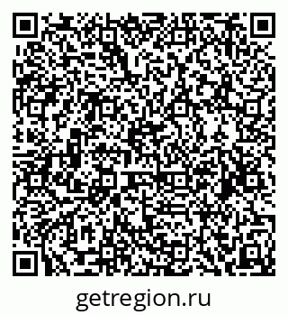 79634961451