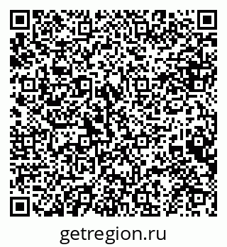 79634961452