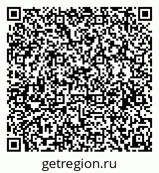 79634961454