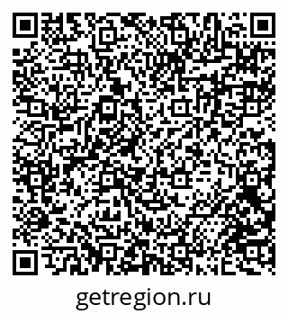79634961457