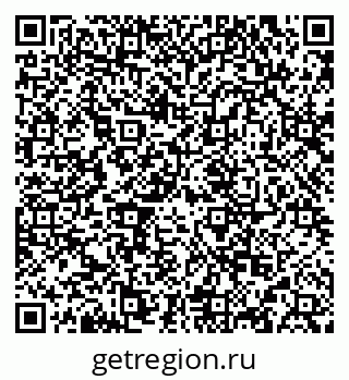 79634961458