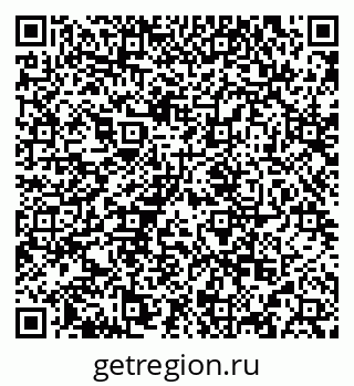79634961459