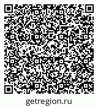 79634961461