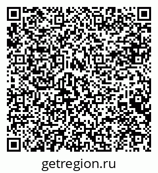 79634961462