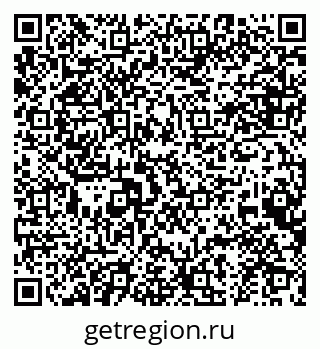 79634961464