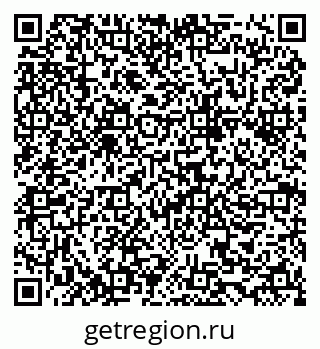 79634961465