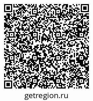 79634961468