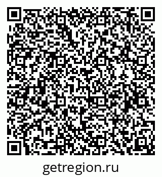 79634961470