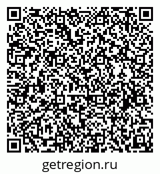 79634961471