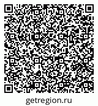79634961472