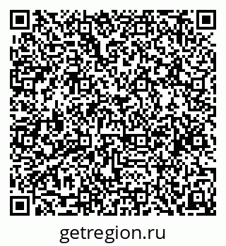 79634961474