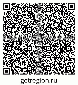 79634961477