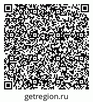 79634961478