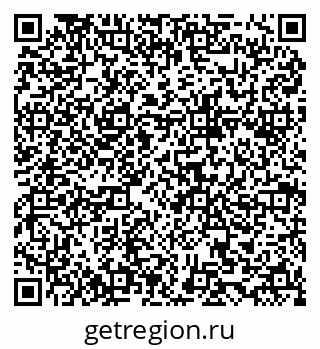 79634961479