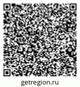 79634961483