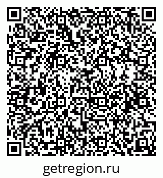 79634961484