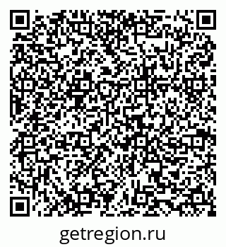 79634961485