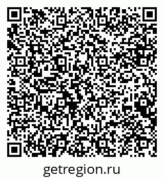 79634961486